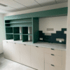 NEWFORMS AMENAGEMENTS Fabricant De Mobilier Sur Mesure En France TISANERIE – 3 NEWFORMS AMENAGEMENTS Fabricant De Mobilier Sur Mesure En France TISANERIE – 3