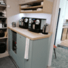 NEWFORMS AMENAGEMENTS Fabricant De Mobilier Sur Mesure En France TISANERIE – 4 NEWFORMS AMENAGEMENTS Fabricant De Mobilier Sur Mesure En France TISANERIE – 4