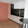 NEWFORMS AMENAGEMENTS Fabricant De Mobilier Sur Mesure En France TISANERIE – 5 NEWFORMS AMENAGEMENTS Fabricant De Mobilier Sur Mesure En France TISANERIE – 5