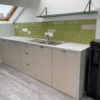 NEWFORMS AMENAGEMENTS Fabricant De Mobilier Sur Mesure En France TISANERIE – 7 NEWFORMS AMENAGEMENTS Fabricant De Mobilier Sur Mesure En France TISANERIE – 7