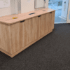 NEWFORMS AMENAGEMENTS Fabricant De Mobilier Sur Mesure En France TRI SELECTIF – 2