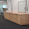 NEWFORMS AMENAGEMENTS Fabricant De Mobilier Sur Mesure En France TRI SELECTIF – 9