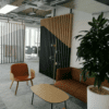 NEWFORMS AMENAGEMENTS Fabricant De Mobilier Sur Mesure En France Une Tendance 1 NEWFORMS AMENAGEMENTS Fabricant De Mobilier Sur Mesure En France Une Tendance 1