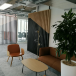 NEWFORMS AMENAGEMENTS Fabricant De Mobilier Sur Mesure En France Une Tendance 1