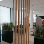 NEWFORMS AMENAGEMENTS Fabricant De Mobilier Sur Mesure En France Une Tendance – 3