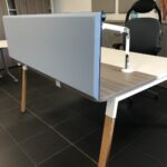 NEWFORMS AMENAGEMENTS Fabricant De Mobilier Sur Mesure En France Zitto
