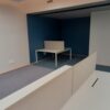 NEWFORMS AMENAGEMENTS Fabricant De Mobilier Sur Mesure En France Zitto – 1