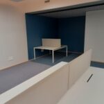 NEWFORMS AMENAGEMENTS Fabricant De Mobilier Sur Mesure En France Zitto – 1