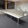 NEWFORMS AMENAGEMENTS Fabricant De Mobilier Sur Mesure En France Zitto – 2