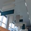 NEWFORMS AMENAGEMENTS Fabricant De Mobilier Sur Mesure En France Zitto – 3
