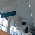 NEWFORMS AMENAGEMENTS Fabricant De Mobilier Sur Mesure En France Zitto – 3