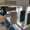 NEWFORMS AMENAGEMENTS Fabricant De Mobilier Sur Mesure En France Zitto – 4