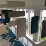 NEWFORMS AMENAGEMENTS Fabricant De Mobilier Sur Mesure En France Zitto – 4
