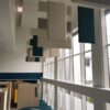 NEWFORMS AMENAGEMENTS Fabricant De Mobilier Sur Mesure En France Zitto – 5
