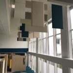 NEWFORMS AMENAGEMENTS Fabricant De Mobilier Sur Mesure En France Zitto – 5