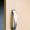 NEWFORMS AMENAGEMENTS Fabricant De Mobilier Sur Mesure En France Poignee Alu Newspace NEWFORMS AMENAGEMENTS Fabricant De Mobilier Sur Mesure En France Poignee Alu Newspace