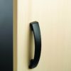 NEWFORMS AMENAGEMENTS Fabricant De Mobilier Sur Mesure En France Poignee Ant Newspace NEWFORMS AMENAGEMENTS Fabricant De Mobilier Sur Mesure En France Poignee Ant Newspace