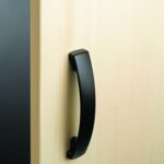 NEWFORMS AMENAGEMENTS Fabricant De Mobilier Sur Mesure En France Poignee Ant Newspace