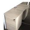 NEWFORMS AMENAGEMENTS Fabricant De Mobilier Sur Mesure En France CAISSONS ET ORGATOWER 1