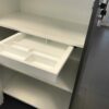 NEWFORMS AMENAGEMENTS Fabricant De Mobilier Sur Mesure En France CAISSONS ET ORGATOWER 1