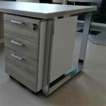 NEWFORMS AMENAGEMENTS Fabricant De Mobilier Sur Mesure En France CAISSONS ET ORGATOWER 10