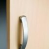 NEWFORMS AMENAGEMENTS Fabricant De Mobilier Sur Mesure En France CAISSONS ET ORGATOWER 12