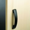 NEWFORMS AMENAGEMENTS Fabricant De Mobilier Sur Mesure En France CAISSONS ET ORGATOWER 13