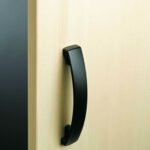 NEWFORMS AMENAGEMENTS Fabricant De Mobilier Sur Mesure En France CAISSONS ET ORGATOWER 13