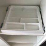 NEWFORMS AMENAGEMENTS Fabricant De Mobilier Sur Mesure En France CAISSONS ET ORGATOWER 14