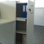 NEWFORMS AMENAGEMENTS Fabricant De Mobilier Sur Mesure En France CAISSONS ET ORGATOWER 2