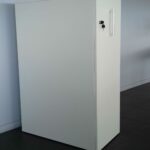NEWFORMS AMENAGEMENTS Fabricant De Mobilier Sur Mesure En France CAISSONS ET ORGATOWER 3