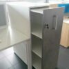 NEWFORMS AMENAGEMENTS Fabricant De Mobilier Sur Mesure En France CAISSONS ET ORGATOWER 5