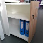 NEWFORMS AMENAGEMENTS Fabricant De Mobilier Sur Mesure En France CAISSONS ET ORGATOWER 6