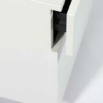 NEWFORMS AMENAGEMENTS Fabricant De Mobilier Sur Mesure En France CAISSONS ET ORGATOWER 7