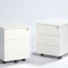 NEWFORMS AMENAGEMENTS Fabricant De Mobilier Sur Mesure En France CAISSONS ET ORGATOWER 8