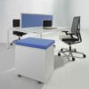 NEWFORMS AMENAGEMENTS Fabricant De Mobilier Sur Mesure En France CAISSONS ET ORGATOWER 9