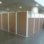 NEWFORMS AMENAGEMENTS Fabricant De Mobilier Sur Mesure En France ENSEMBLE NEWDESIGN