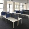 NEWFORMS AMENAGEMENTS Fabricant De Mobilier Sur Mesure En France NEWDESIGN CLOISON PERSO.JPG