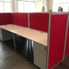 NEWFORMS AMENAGEMENTS Fabricant De Mobilier Sur Mesure En France NEWDESIGN ENSEMBLE
