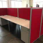 NEWFORMS AMENAGEMENTS Fabricant De Mobilier Sur Mesure En France NEWDESIGN ENSEMBLE