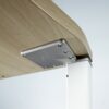 NEWFORMS AMENAGEMENTS Fabricant De Mobilier Sur Mesure En France PHOTO 4 PIED ACTUAL