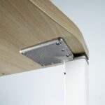NEWFORMS AMENAGEMENTS Fabricant De Mobilier Sur Mesure En France PHOTO 4 PIED ACTUAL
