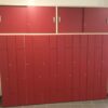 NEWFORMS AMENAGEMENTS Fabricant De Mobilier Sur Mesure En France VESTIAIRES 1