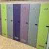 NEWFORMS AMENAGEMENTS Fabricant De Mobilier Sur Mesure En France VESTIAIRES 4