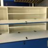 NEWFORMS AMENAGEMENTS Fabricant De Mobilier Sur Mesure En France VESTIAIRES 6