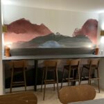 NEWFORMS AMENAGEMENTS Fabricant De Mobilier Sur Mesure En France VOS BANQUETTES SUR MESURE 10