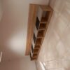 NEWFORMS AMENAGEMENTS Fabricant De Mobilier Sur Mesure En France VOS BANQUETTES SUR MESURE 12 NEWFORMS AMENAGEMENTS Fabricant De Mobilier Sur Mesure En France VOS BANQUETTES SUR MESURE 12