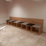 NEWFORMS AMENAGEMENTS Fabricant De Mobilier Sur Mesure En France VOS BANQUETTES SUR MESURE 12