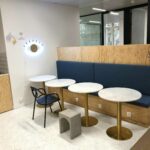 NEWFORMS AMENAGEMENTS Fabricant De Mobilier Sur Mesure En France VOS BANQUETTES SUR MESURE 13