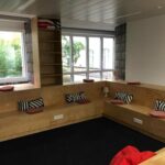 NEWFORMS AMENAGEMENTS Fabricant De Mobilier Sur Mesure En France VOS BANQUETTES SUR MESURE 2